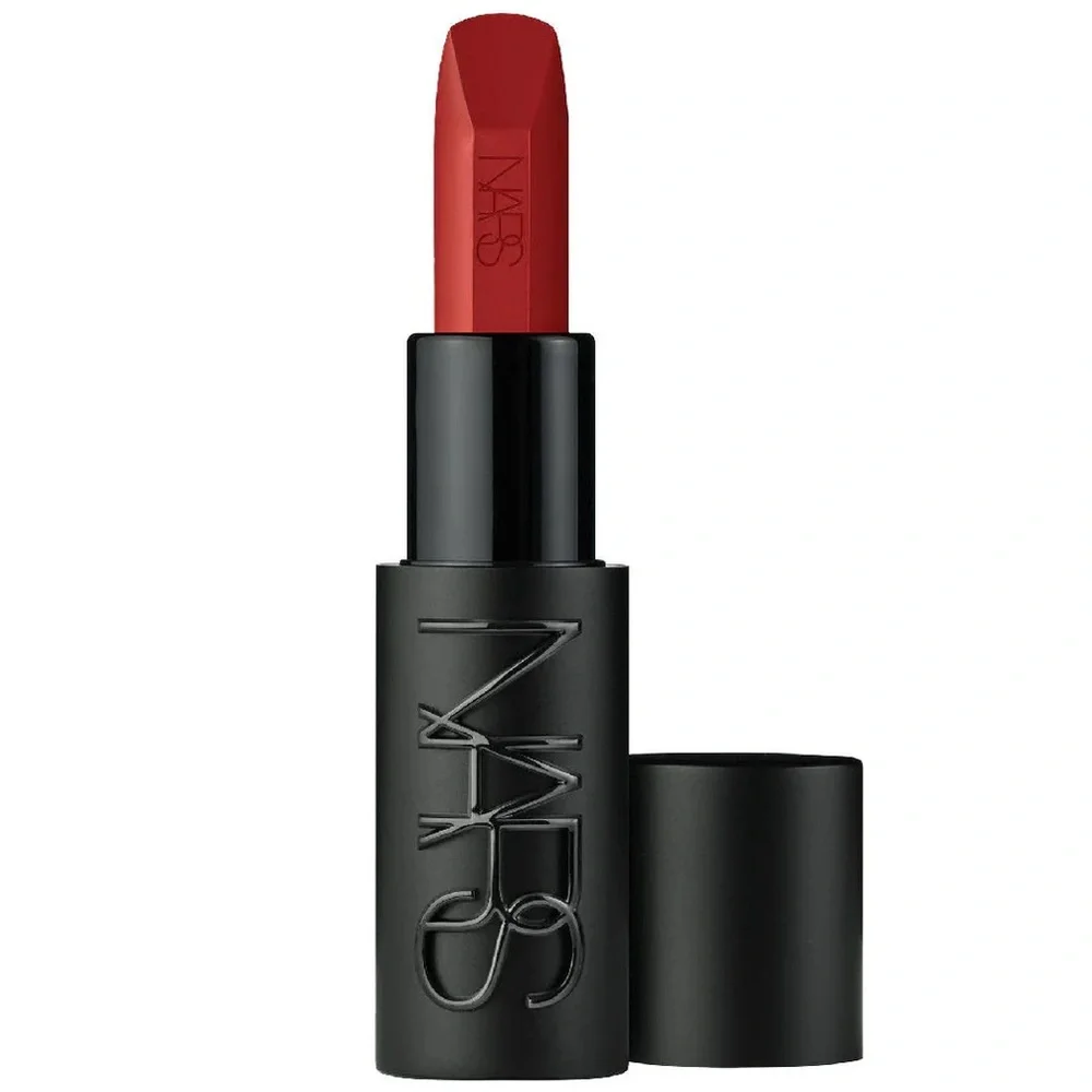 NARS Explicit Lipstick Desirous